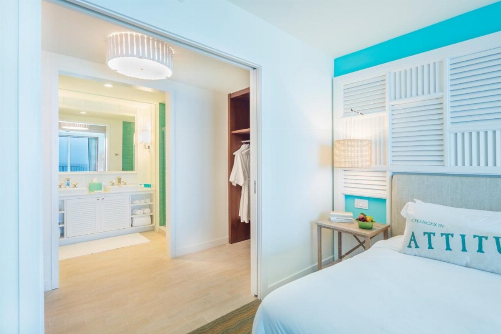 Margaritaville Hollywood Beach Resort Image 21