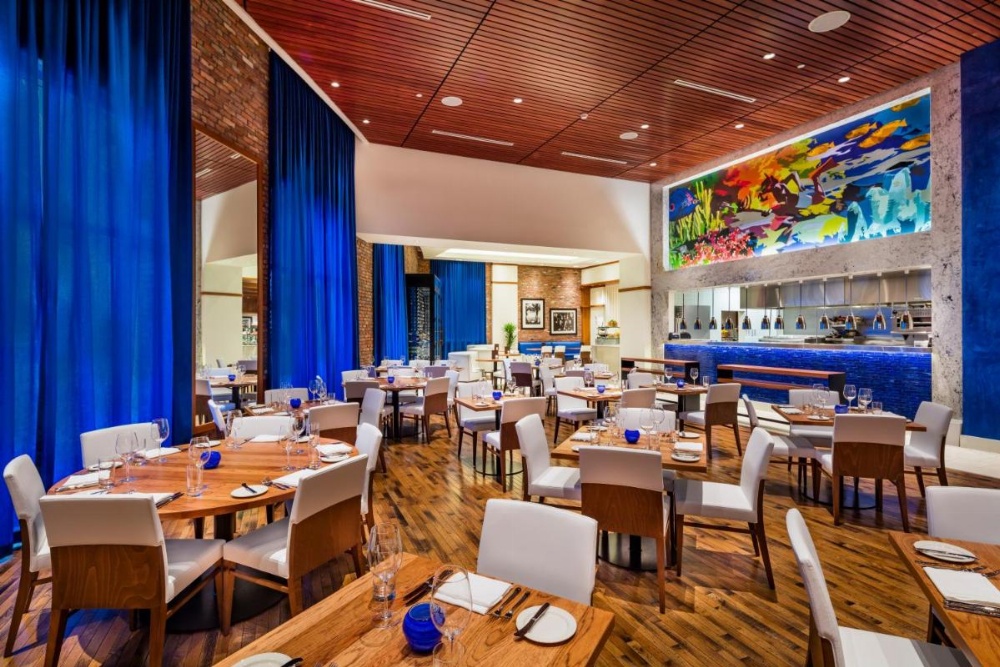 Margaritaville Hollywood Beach Resort Image 6